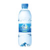 nước uống ion kiềm daklife
